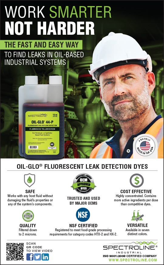 Oil-Glo-ad-for-Hydraulics-&-Pneumatics